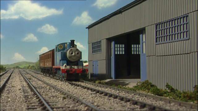 File:ThomasandtheJetPlane17.png