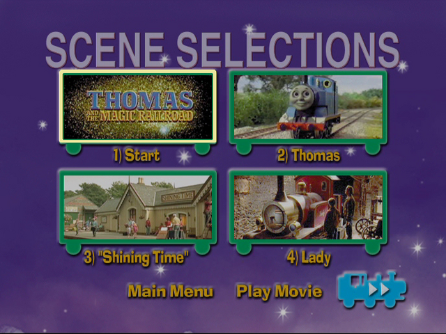 File:ThomasandtheMagicRailroadUSDVDmenu4.png