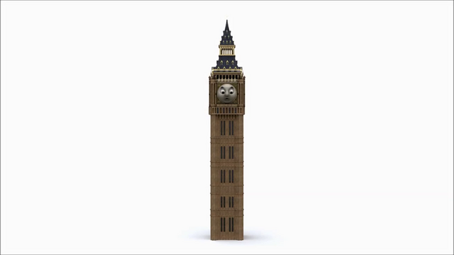 File:ThomasisLeavingSodor!9.png