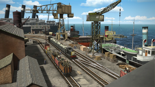 File:ThomastheQuarryEngine40.png