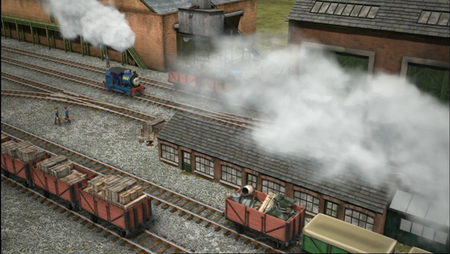 File:TimothyandtheRainbowTruck61.png