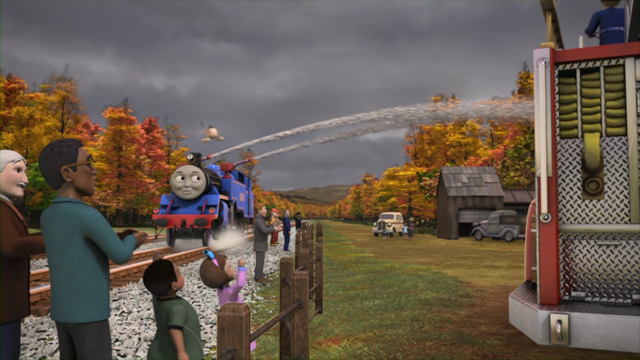 File:WildWaterRescue6.png