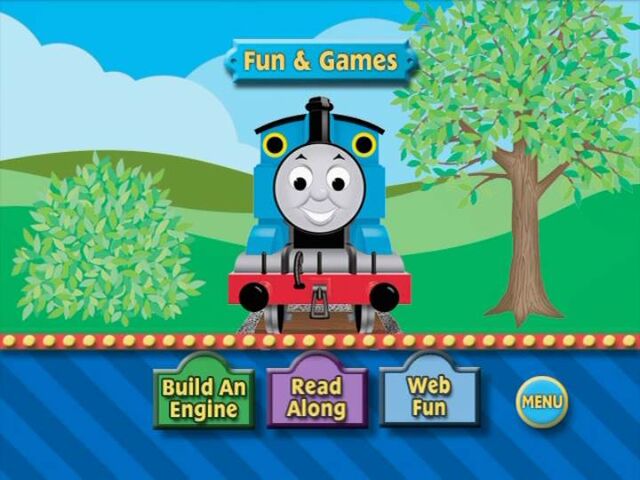 File:10YearsofThomasMenu6.jpg