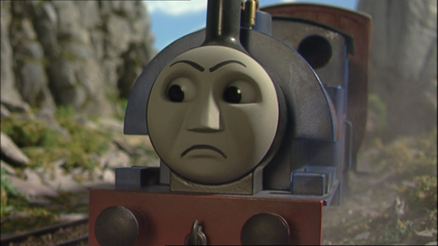 File:ASmoothRide62.png