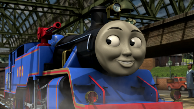 File:BigBelle12.png