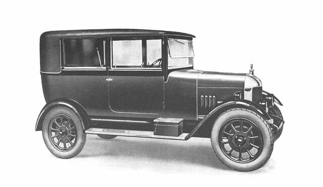 File:Caroline'sbasis.jpg