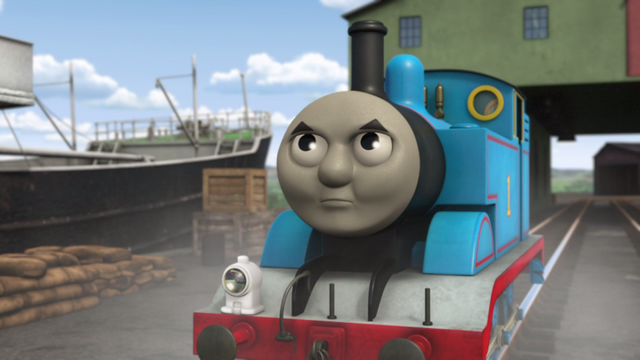File:CreakyCranky20.png