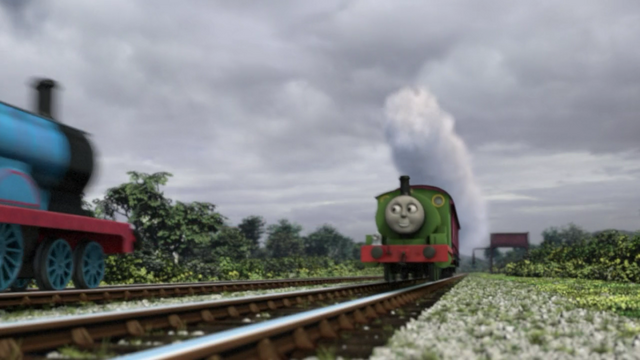 File:Diesel'sSpecialDelivery2.png