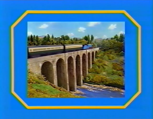 File:Don'tJudgeaBookByIt'sCover32.png