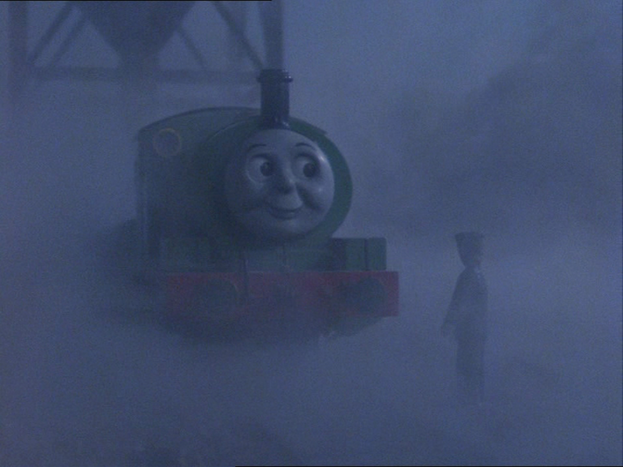 File:GhostTrain7.png