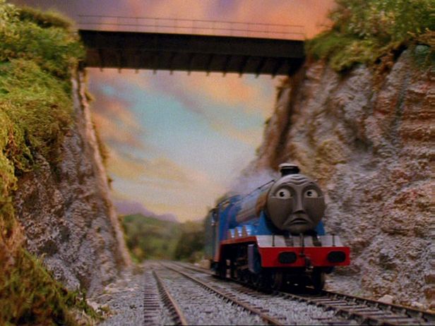File:GordonandtheFamousVisitor57.png
