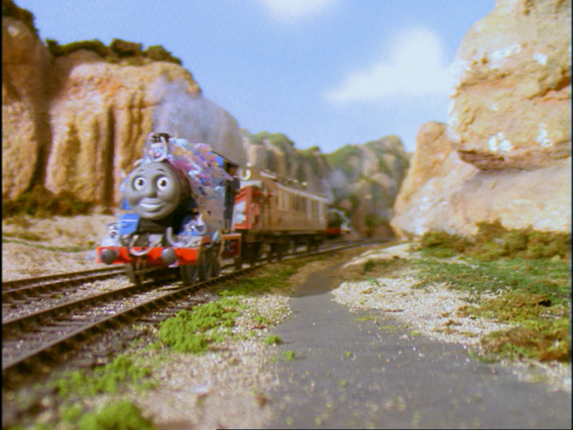 File:HappyEverAfter61.png