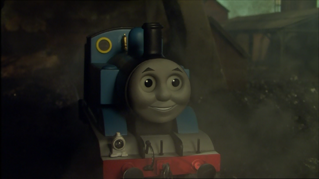 File:HectortheHorrid!74.png