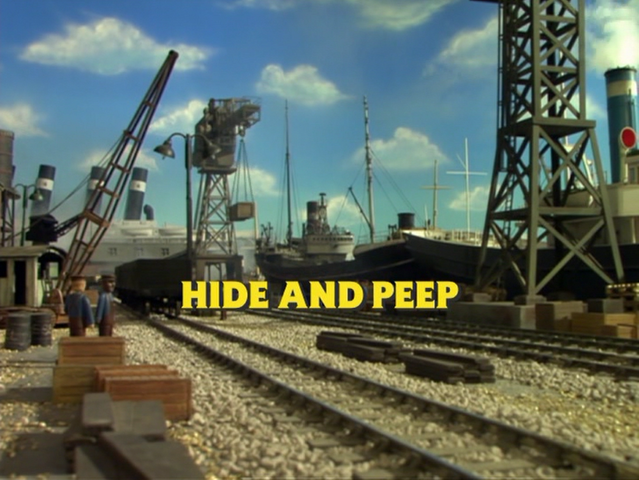 File:HideAndPeepUSTitleCard.png