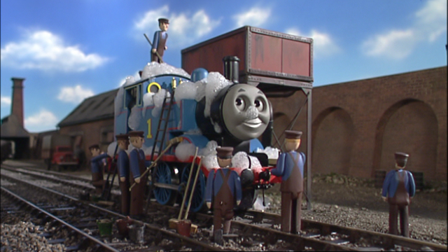 File:JamesGetsANewCoat2.png