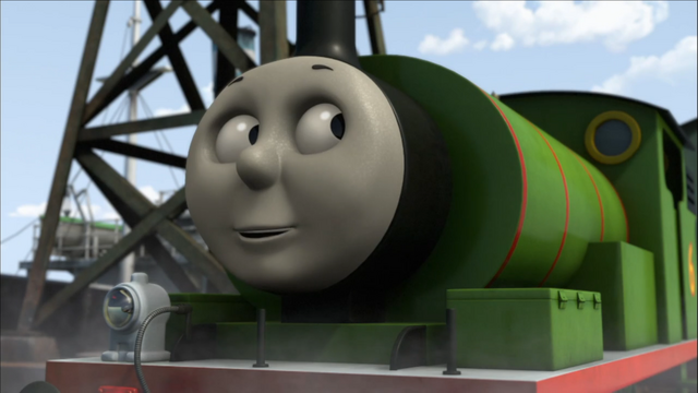 File:MerryMistyIsland101.png