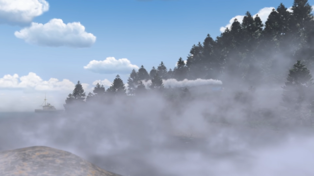 File:MistyIslandRescue411.png
