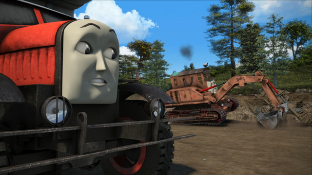 File:MuckingAbout63.png