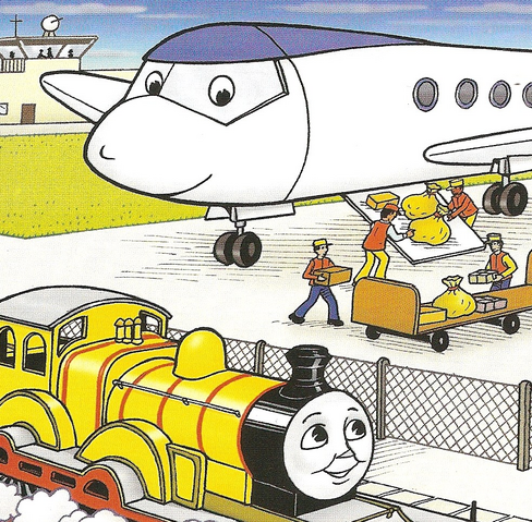 File:PostTrainPlane1.png