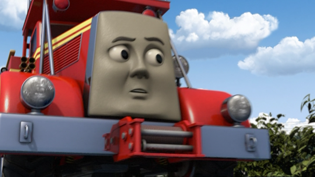 File:RacetotheRescue18.png