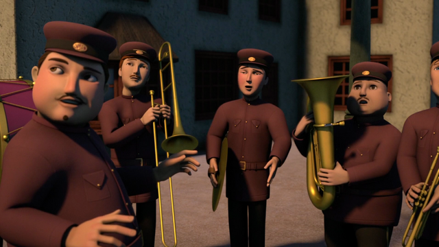 File:Sodor'sLegendoftheLostTreasure366.png