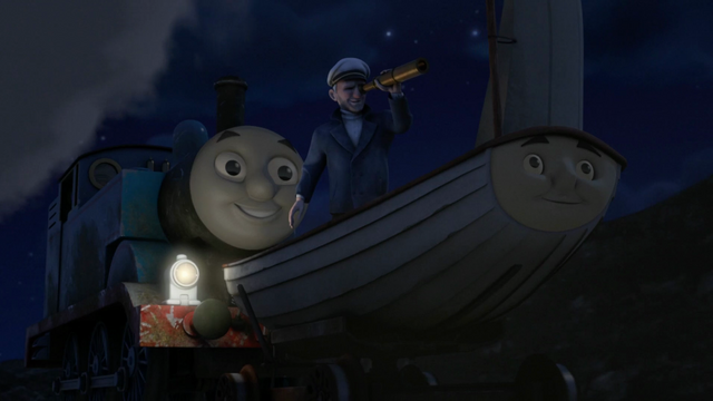 File:Sodor'sLegendoftheLostTreasure626.png