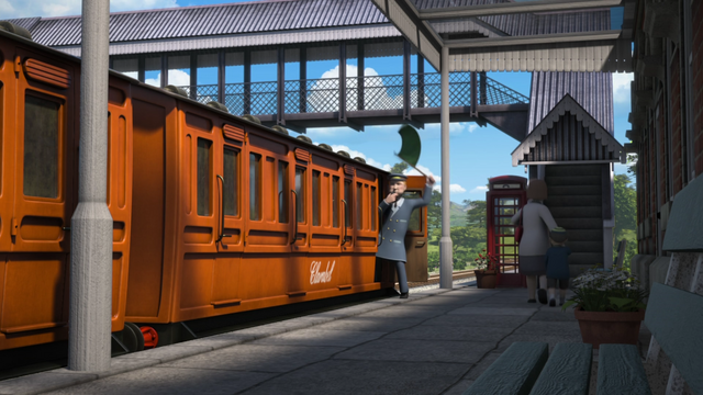 File:TheGreatRace4.png