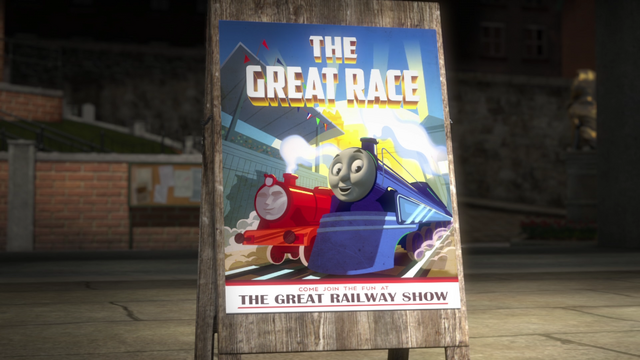 File:TheGreatRace502.png