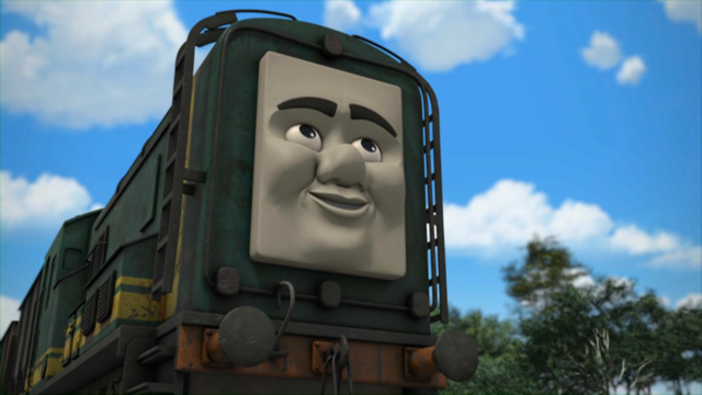 File:TheLostPuff62.png