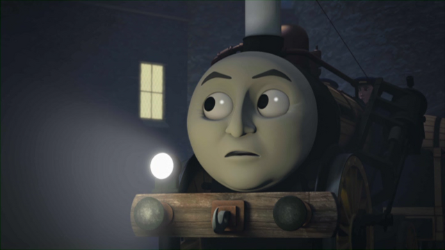 File:ThePhantomExpress34.png