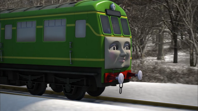 File:TheRailcarandtheCoaches52.png