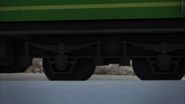 File:TheRailcarandtheCoaches53.png