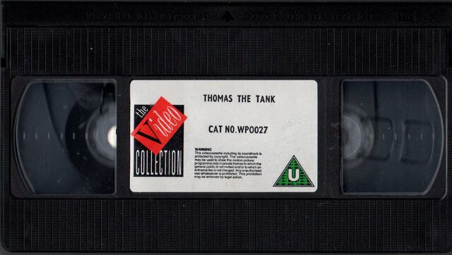 File:TheSadStoryofHenry&OtherStoriesVideoCassette.jpg
