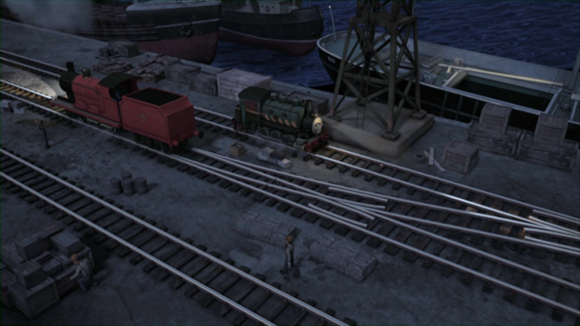 File:TheSmellyKipper53.png