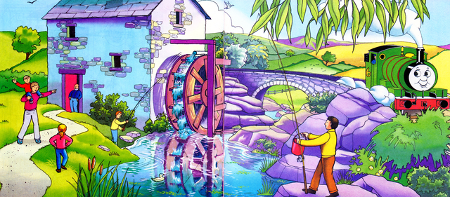 File:TheWatermillinamagazineactivity.png