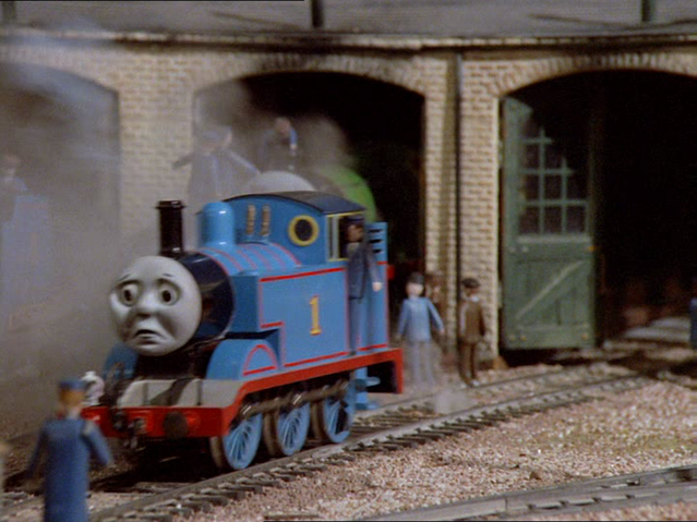 File:Thomas'Train10.png