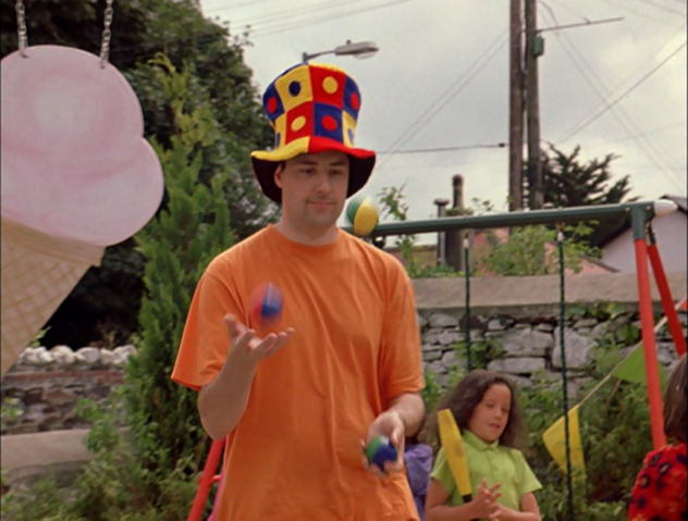 File:ThomasAndTheMagicRailroad31.png