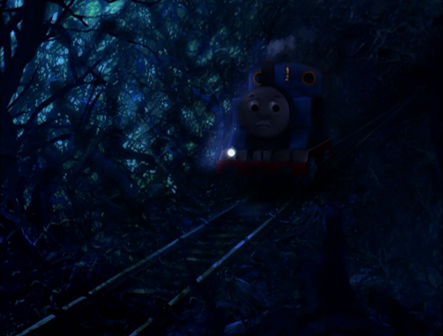 File:ThomasAndTheMagicRailroad834.png