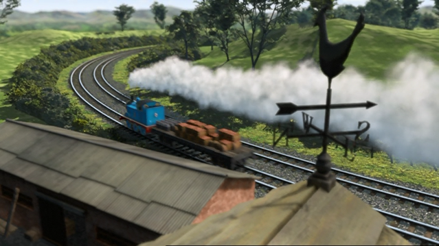 File:ThomasAndThePigs52.png