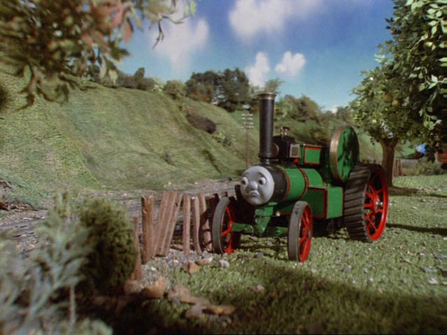 File:ThomasAndTrevor1.png