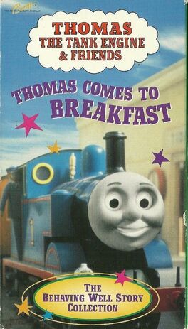 File:ThomasComestoBreakfastandOtherThomasAdventures1998VHScover.jpg