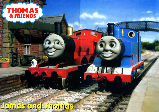 File:ThomasandtheMagicRailroadpromo.png