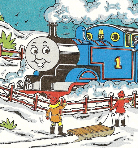 File:ThomasandtheToboggan!4.png
