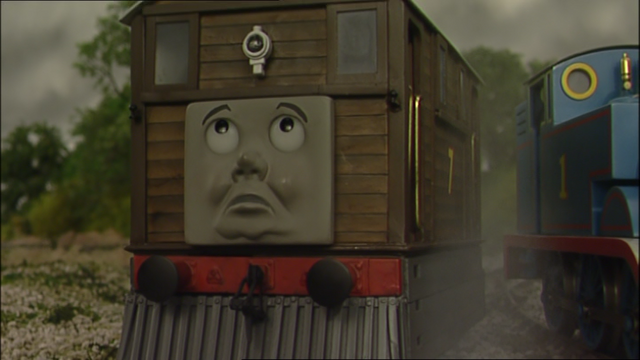 File:Toby'sNewShed46.png