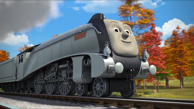 File:TwoWheelsGood2.png