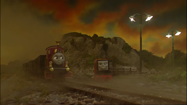 File:CallingAllEngines!271.png