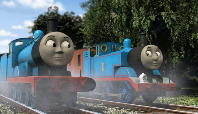 File:DoubleTrouble19.png