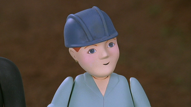 File:Kelly'sWindyDay19.png
