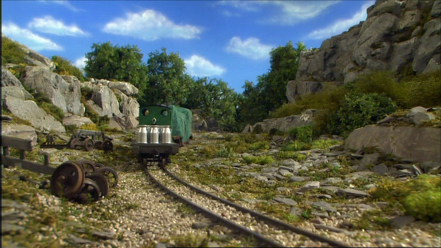 File:MountainMarvel49.png
