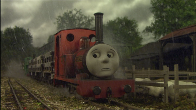 File:SkarloeyStormsThrough41.png